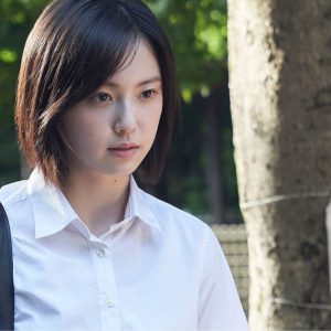 北川尚弥・定本楓馬・高橋健介ら出演　映画「君たちはまだ長いトンネルの中」キャスト解禁　 イメージ画像