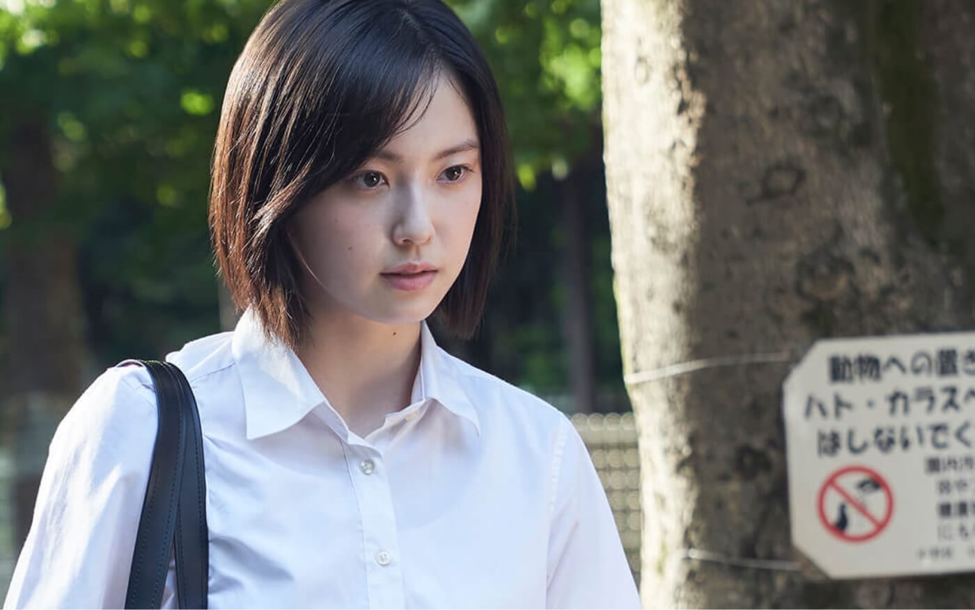 北川尚弥・定本楓馬・高橋健介ら出演　映画「君たちはまだ長いトンネルの中」キャスト解禁　 イメージ画像