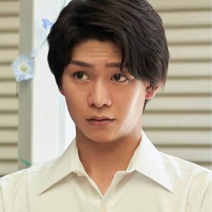 北川尚弥・定本楓馬・高橋健介ら出演　映画「君たちはまだ長いトンネルの中」キャスト解禁　 イメージ画像