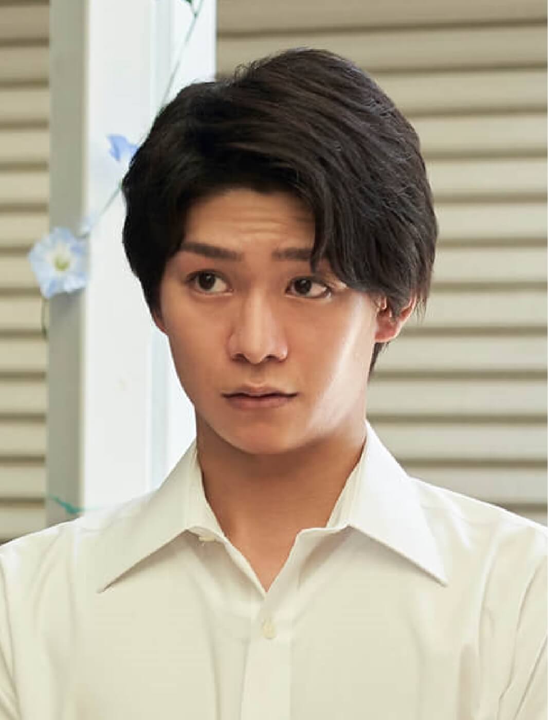 北川尚弥・定本楓馬・高橋健介ら出演　映画「君たちはまだ長いトンネルの中」キャスト解禁　 イメージ画像