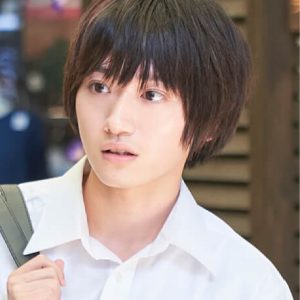 北川尚弥・定本楓馬・高橋健介ら出演　映画「君たちはまだ長いトンネルの中」キャスト解禁　 イメージ画像