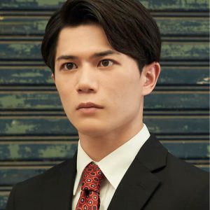 北川尚弥・定本楓馬・高橋健介ら出演　映画「君たちはまだ長いトンネルの中」キャスト解禁　 イメージ画像