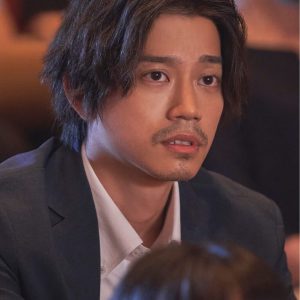 北川尚弥・定本楓馬・高橋健介ら出演　映画「君たちはまだ長いトンネルの中」キャスト解禁　 イメージ画像