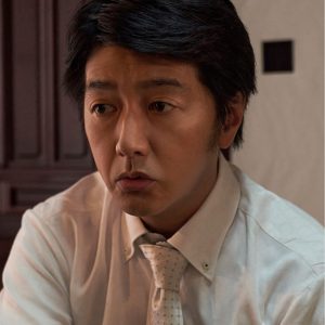 北川尚弥・定本楓馬・高橋健介ら出演　映画「君たちはまだ長いトンネルの中」キャスト解禁　 イメージ画像