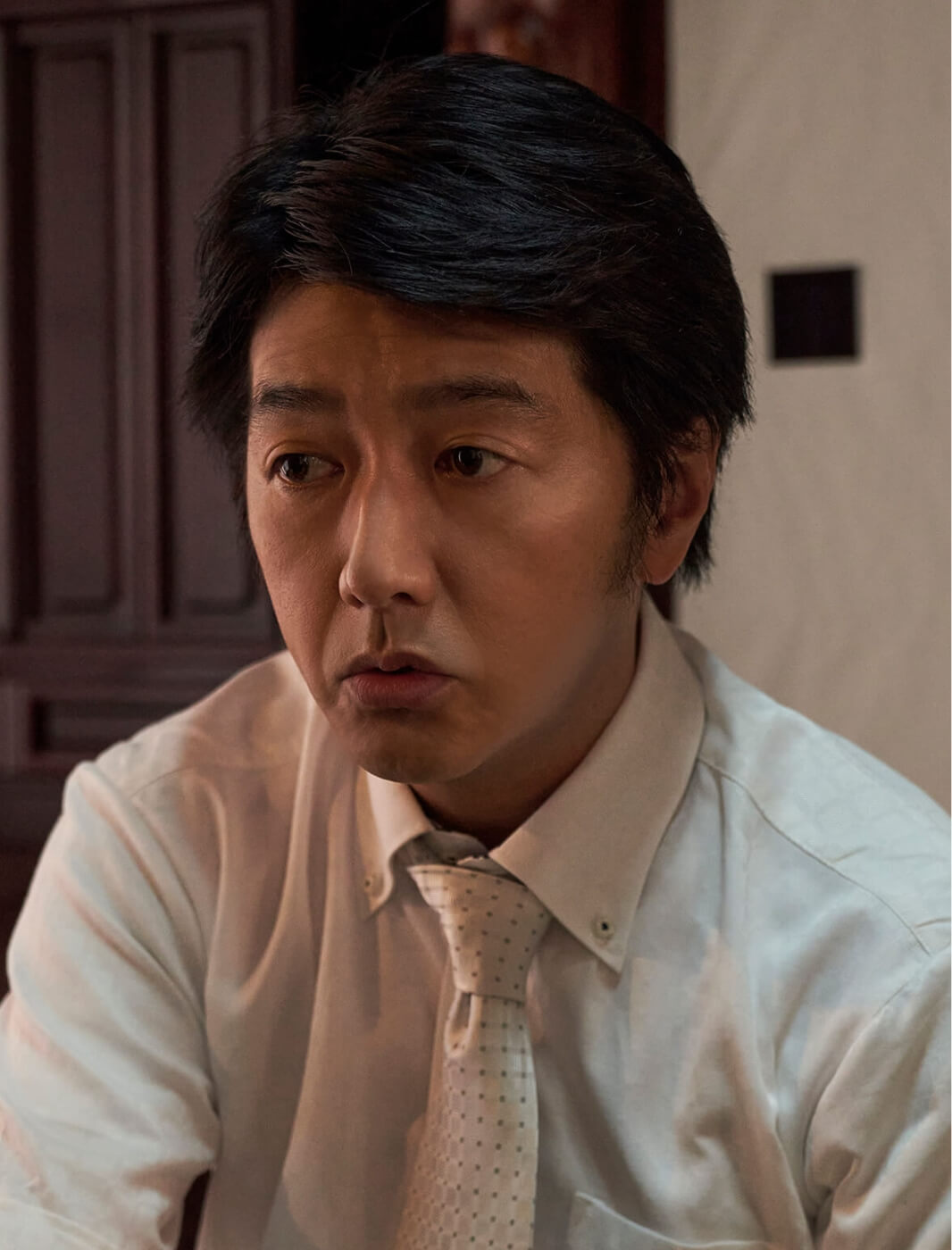 北川尚弥・定本楓馬・高橋健介ら出演　映画「君たちはまだ長いトンネルの中」キャスト解禁　 イメージ画像