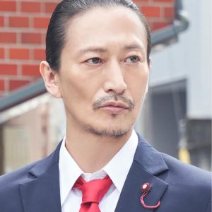 北川尚弥・定本楓馬・高橋健介ら出演　映画「君たちはまだ長いトンネルの中」キャスト解禁　 イメージ画像