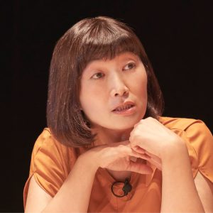 北川尚弥・定本楓馬・高橋健介ら出演　映画「君たちはまだ長いトンネルの中」キャスト解禁　 イメージ画像