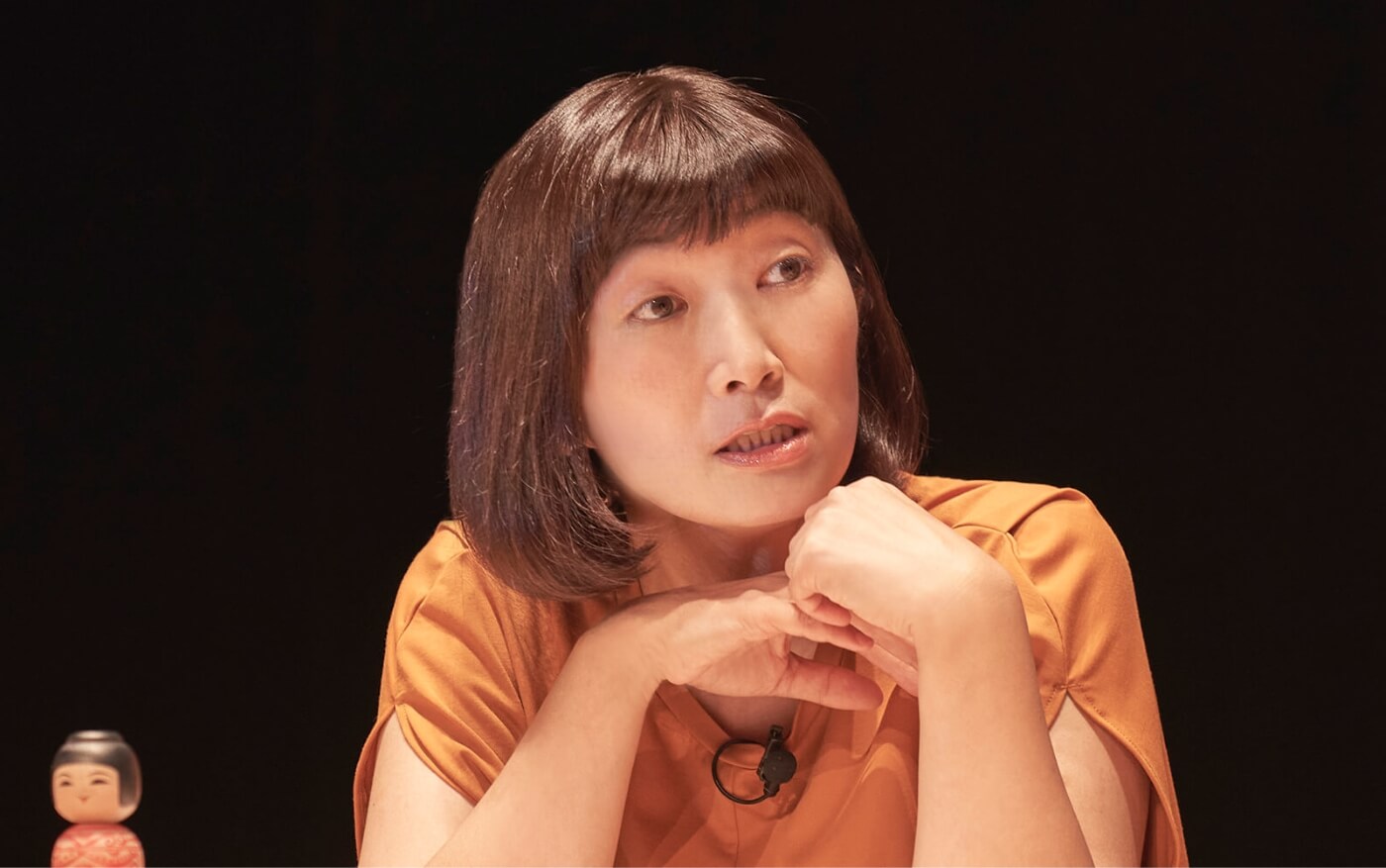 北川尚弥・定本楓馬・高橋健介ら出演　映画「君たちはまだ長いトンネルの中」キャスト解禁　 イメージ画像