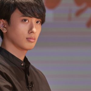 北川尚弥・定本楓馬・高橋健介ら出演　映画「君たちはまだ長いトンネルの中」キャスト解禁　 イメージ画像