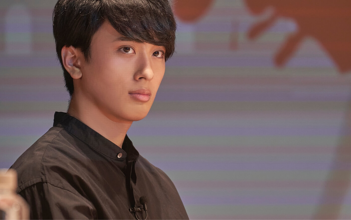 北川尚弥・定本楓馬・高橋健介ら出演　映画「君たちはまだ長いトンネルの中」キャスト解禁　 イメージ画像