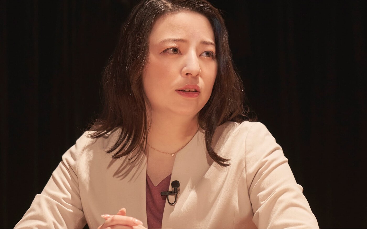 北川尚弥・定本楓馬・高橋健介ら出演　映画「君たちはまだ長いトンネルの中」キャスト解禁　 イメージ画像