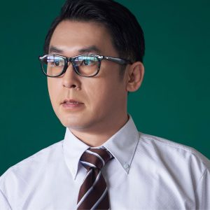 北川尚弥・定本楓馬・高橋健介ら出演　映画「君たちはまだ長いトンネルの中」キャスト解禁　 イメージ画像