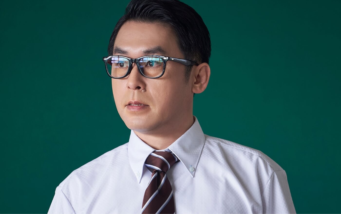 北川尚弥・定本楓馬・高橋健介ら出演　映画「君たちはまだ長いトンネルの中」キャスト解禁　 イメージ画像