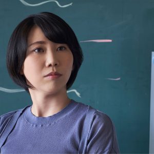 北川尚弥・定本楓馬・高橋健介ら出演　映画「君たちはまだ長いトンネルの中」キャスト解禁　 イメージ画像