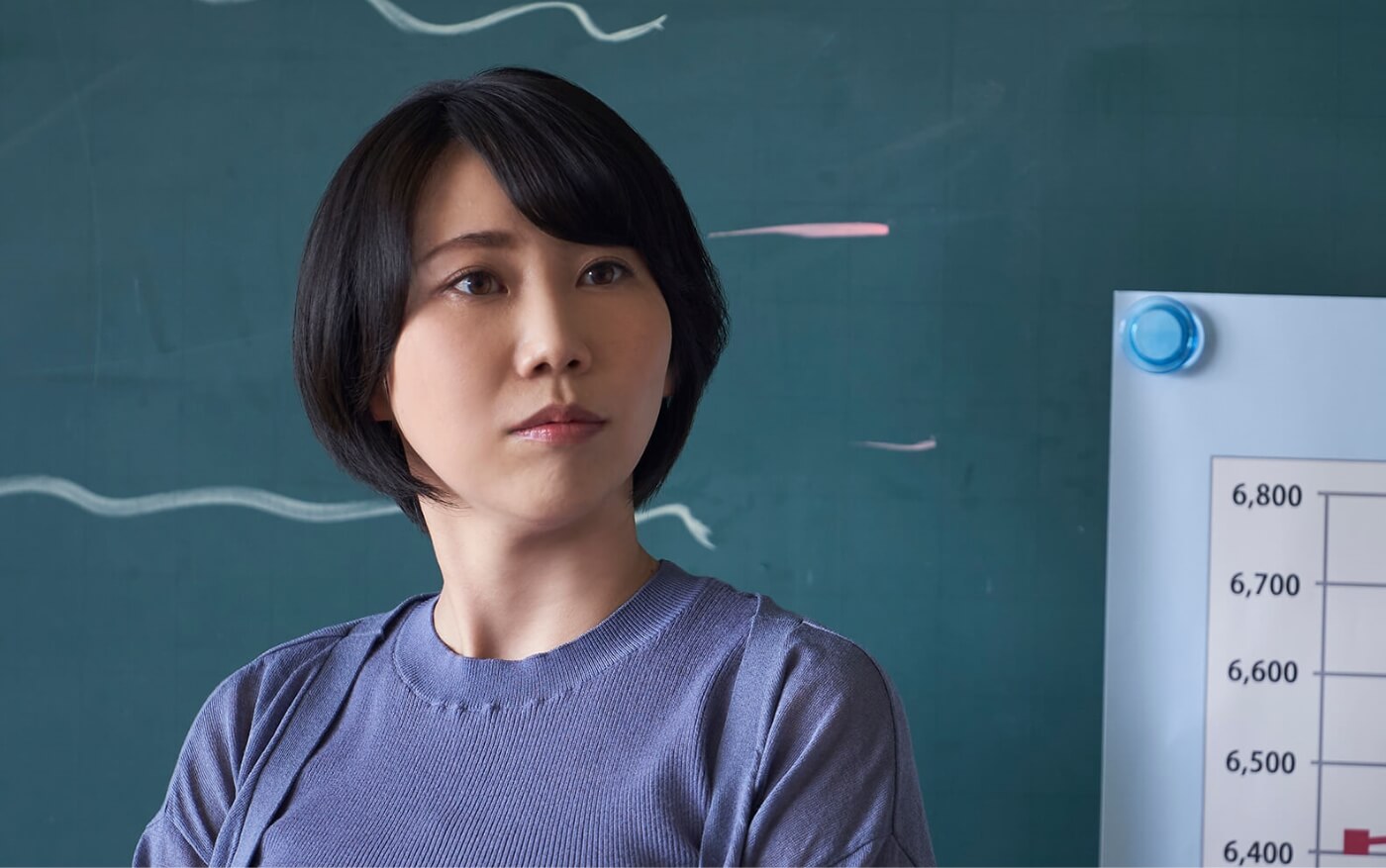 北川尚弥・定本楓馬・高橋健介ら出演　映画「君たちはまだ長いトンネルの中」キャスト解禁　 イメージ画像