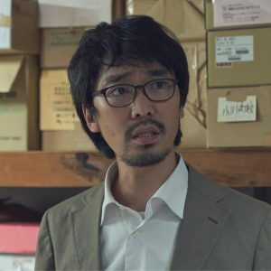 北川尚弥・定本楓馬・高橋健介ら出演　映画「君たちはまだ長いトンネルの中」キャスト解禁　 イメージ画像