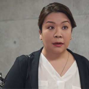 北川尚弥・定本楓馬・高橋健介ら出演　映画「君たちはまだ長いトンネルの中」キャスト解禁　 イメージ画像