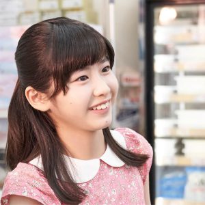 北川尚弥・定本楓馬・高橋健介ら出演　映画「君たちはまだ長いトンネルの中」キャスト解禁　 イメージ画像