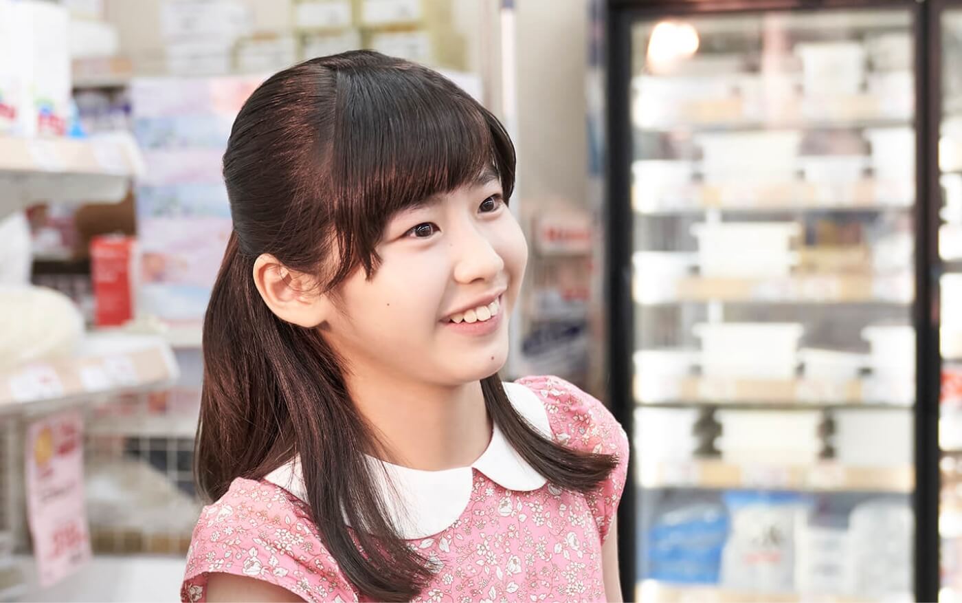 北川尚弥・定本楓馬・高橋健介ら出演　映画「君たちはまだ長いトンネルの中」キャスト解禁　 イメージ画像