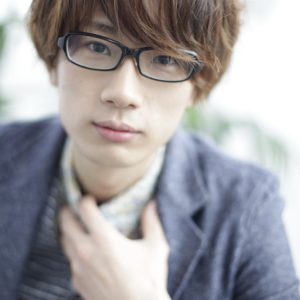 岡宮来夢「ついに始動します」、比叡山延暦寺ライブのキャラクター“猿”がボイスストーリーに イメージ画像