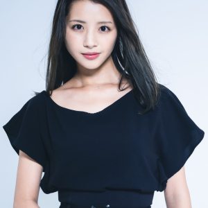 佐藤アツヒロが原案・構成・演出、男女4人の想いが交錯する『告白』上演　キャストに谷佳樹・松島庄汰ら イメージ画像