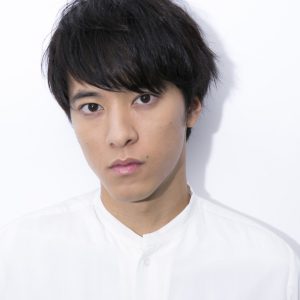 佐藤アツヒロが原案・構成・演出、男女4人の想いが交錯する『告白』上演　キャストに谷佳樹・松島庄汰ら イメージ画像