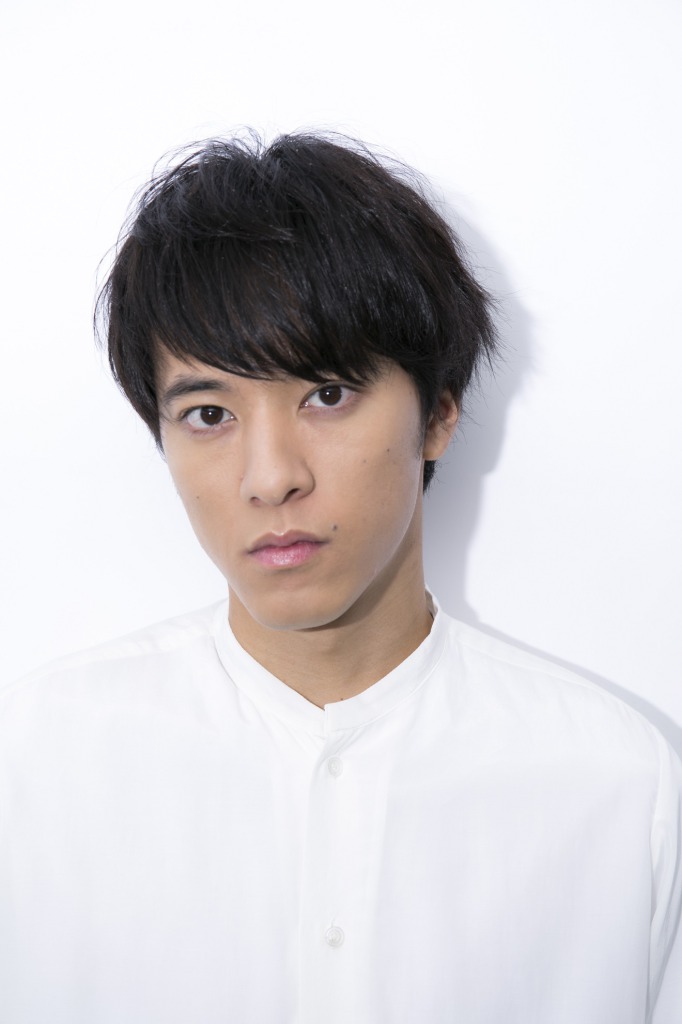佐藤アツヒロが原案・構成・演出、男女4人の想いが交錯する『告白』上演　キャストに谷佳樹・松島庄汰ら イメージ画像