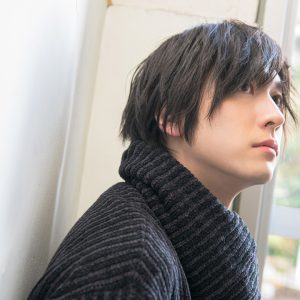 山本一慶＆和合真一、今が2人にとってのスタート地点　“マブ状態”で再び挑む舞台「夏の夜の夢」 イメージ画像