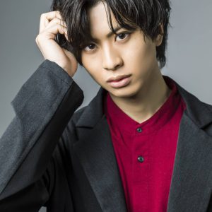 岡宮来夢「ついに始動します」、比叡山延暦寺ライブのキャラクター“猿”がボイスストーリーに イメージ画像