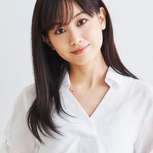 『ピオフィオーレの晩鐘』キャストに伊藤優衣・新里宏太・里中将道ら　公演日程・ティザービジュアルも イメージ画像
