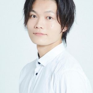 『ピオフィオーレの晩鐘』キャストに伊藤優衣・新里宏太・里中将道ら　公演日程・ティザービジュアルも イメージ画像