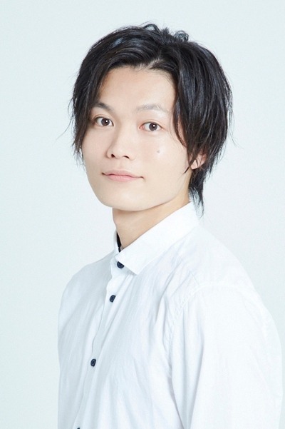 『ピオフィオーレの晩鐘』キャストに伊藤優衣・新里宏太・里中将道ら　公演日程・ティザービジュアルも イメージ画像