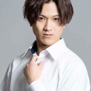 『ピオフィオーレの晩鐘』キャストに伊藤優衣・新里宏太・里中将道ら　公演日程・ティザービジュアルも イメージ画像