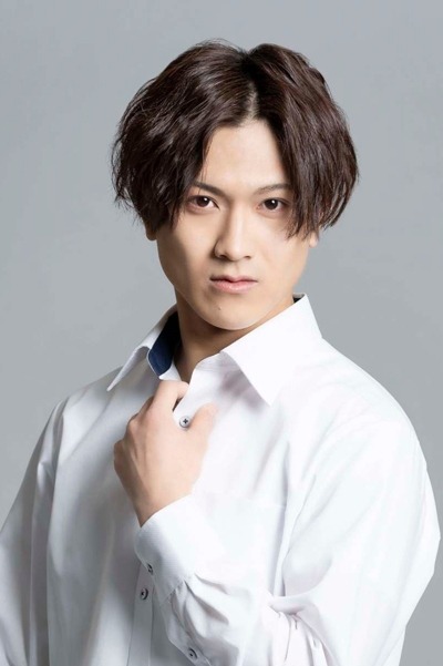 『ピオフィオーレの晩鐘』キャストに伊藤優衣・新里宏太・里中将道ら　公演日程・ティザービジュアルも イメージ画像