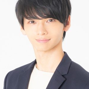 『ピオフィオーレの晩鐘』キャストに伊藤優衣・新里宏太・里中将道ら　公演日程・ティザービジュアルも イメージ画像