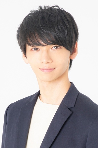 『ピオフィオーレの晩鐘』キャストに伊藤優衣・新里宏太・里中将道ら　公演日程・ティザービジュアルも イメージ画像