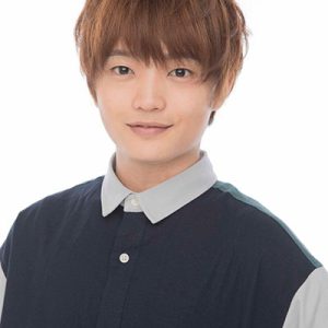 『ピオフィオーレの晩鐘』キャストに伊藤優衣・新里宏太・里中将道ら　公演日程・ティザービジュアルも イメージ画像