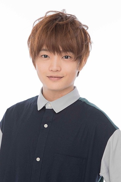 『ピオフィオーレの晩鐘』キャストに伊藤優衣・新里宏太・里中将道ら　公演日程・ティザービジュアルも イメージ画像