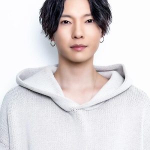 『ピオフィオーレの晩鐘』キャストに伊藤優衣・新里宏太・里中将道ら　公演日程・ティザービジュアルも イメージ画像