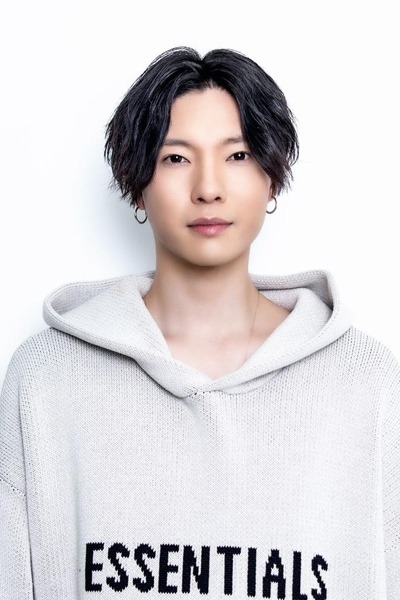 『ピオフィオーレの晩鐘』キャストに伊藤優衣・新里宏太・里中将道ら　公演日程・ティザービジュアルも イメージ画像