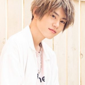 『ピオフィオーレの晩鐘』キャストに伊藤優衣・新里宏太・里中将道ら　公演日程・ティザービジュアルも イメージ画像