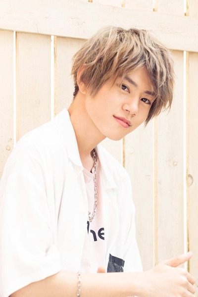 『ピオフィオーレの晩鐘』キャストに伊藤優衣・新里宏太・里中将道ら　公演日程・ティザービジュアルも イメージ画像