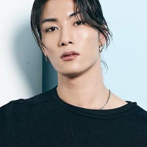 『ピオフィオーレの晩鐘』キャストに伊藤優衣・新里宏太・里中将道ら　公演日程・ティザービジュアルも イメージ画像