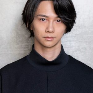 『ピオフィオーレの晩鐘』キャストに伊藤優衣・新里宏太・里中将道ら　公演日程・ティザービジュアルも イメージ画像