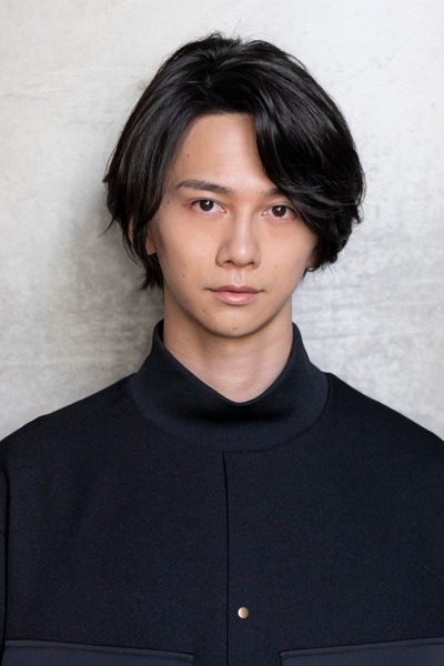『ピオフィオーレの晩鐘』キャストに伊藤優衣・新里宏太・里中将道ら　公演日程・ティザービジュアルも イメージ画像