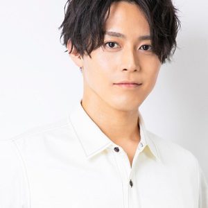 『ピオフィオーレの晩鐘』キャストに伊藤優衣・新里宏太・里中将道ら　公演日程・ティザービジュアルも イメージ画像