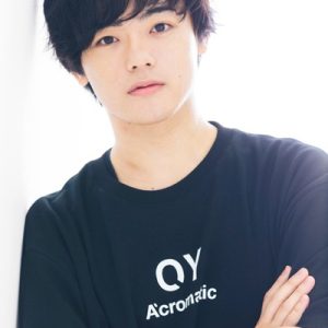 『ピオフィオーレの晩鐘』キャストに伊藤優衣・新里宏太・里中将道ら　公演日程・ティザービジュアルも イメージ画像
