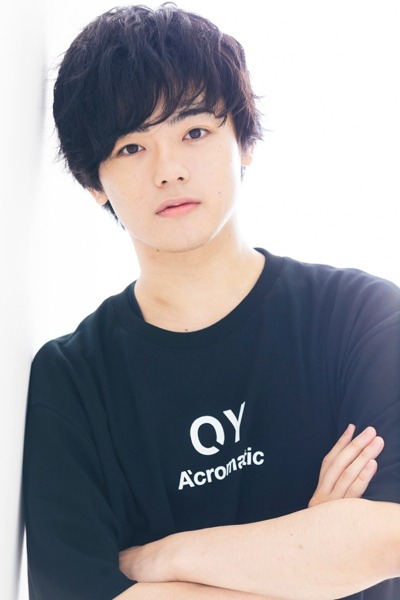 『ピオフィオーレの晩鐘』キャストに伊藤優衣・新里宏太・里中将道ら　公演日程・ティザービジュアルも イメージ画像