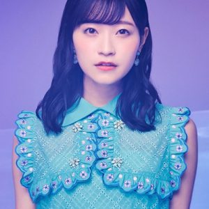 『ピオフィオーレの晩鐘』キャストに伊藤優衣・新里宏太・里中将道ら　公演日程・ティザービジュアルも イメージ画像