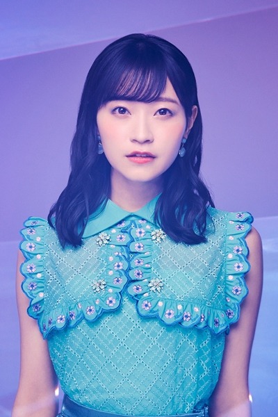 『ピオフィオーレの晩鐘』キャストに伊藤優衣・新里宏太・里中将道ら　公演日程・ティザービジュアルも イメージ画像